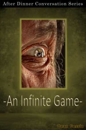 An Infinite Game