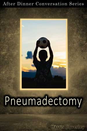 Pneumadectomy