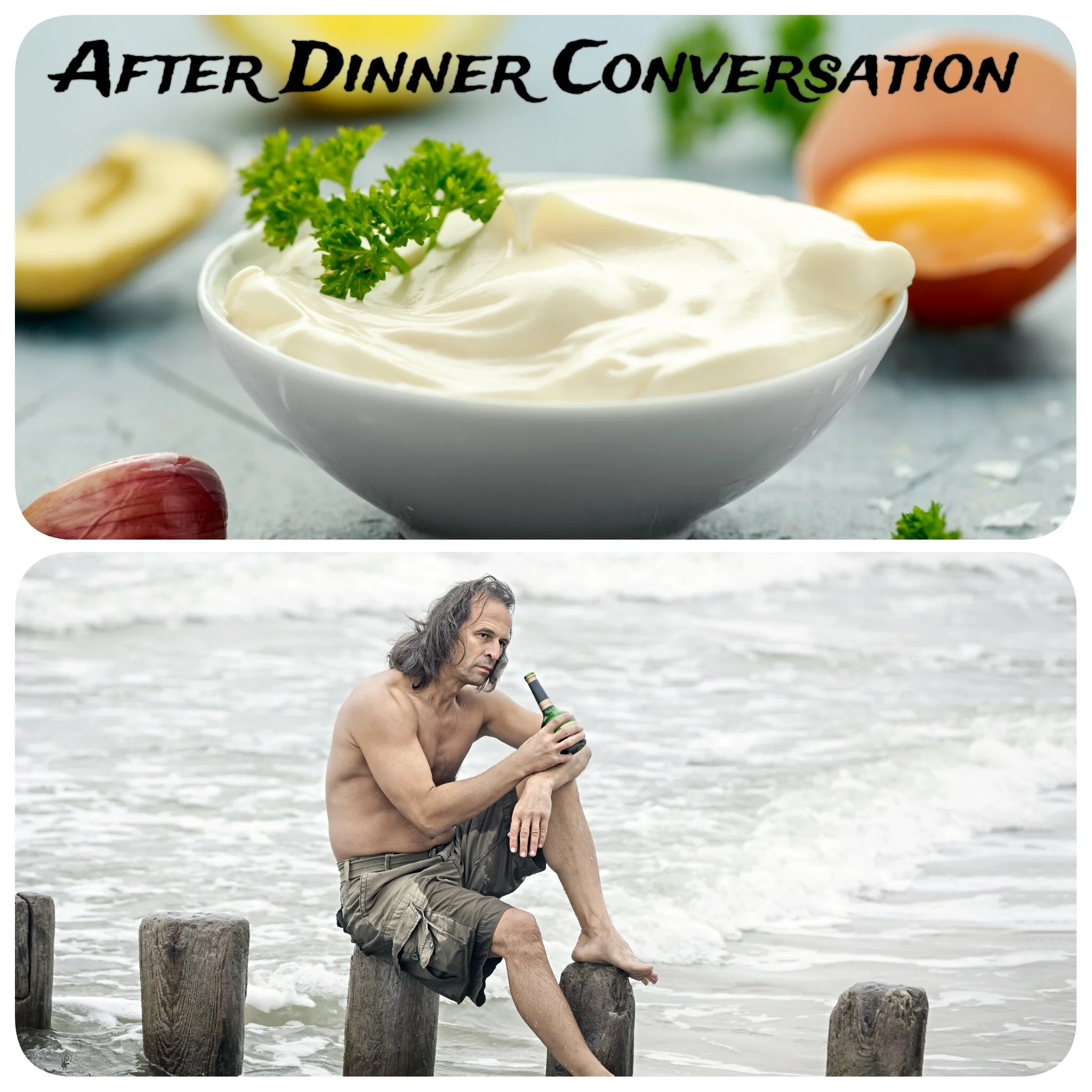 Top Books on Amazon!