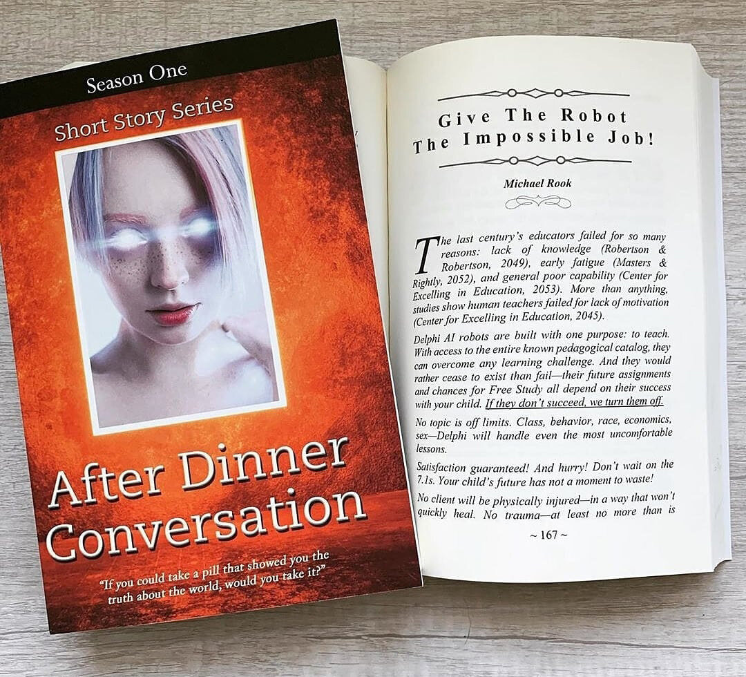 48 Hour FLASH GIVEAWAY!