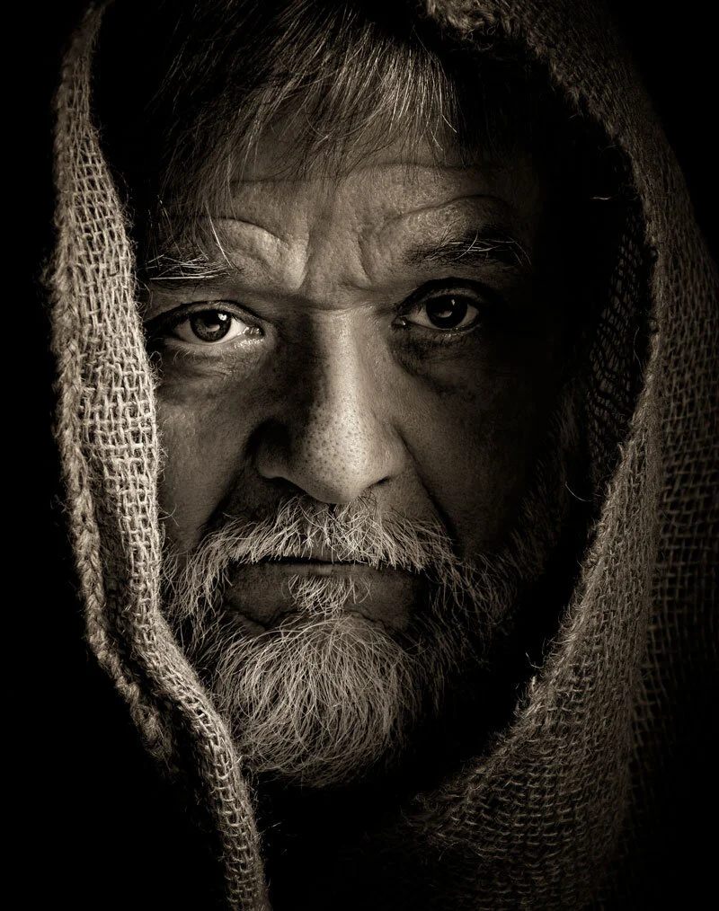 "Externalities" by Geoffrey Hart Ranks Top on Amazon!