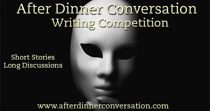 Philosophy | Ethics Short Story Writing Competition (Summer, 2021)