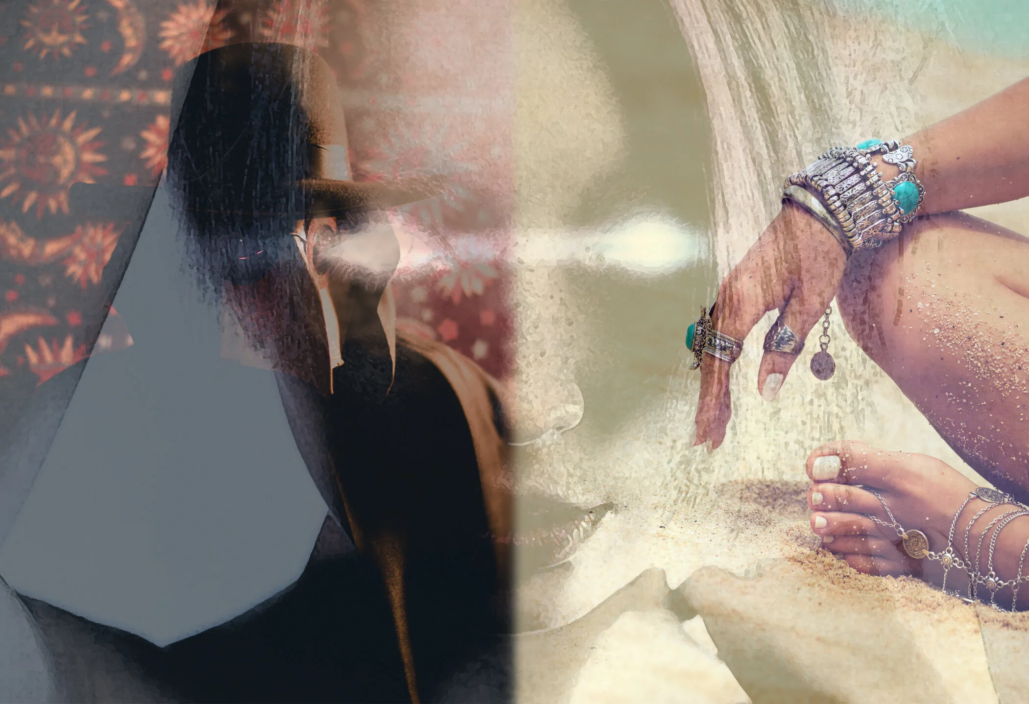 Accepting Submissions!