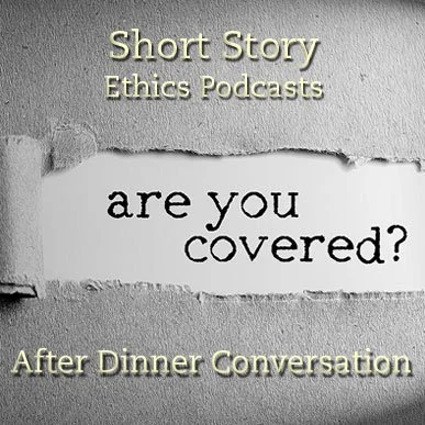 E59. "Claim" - Should sexual assault allegations be an insurable risk?