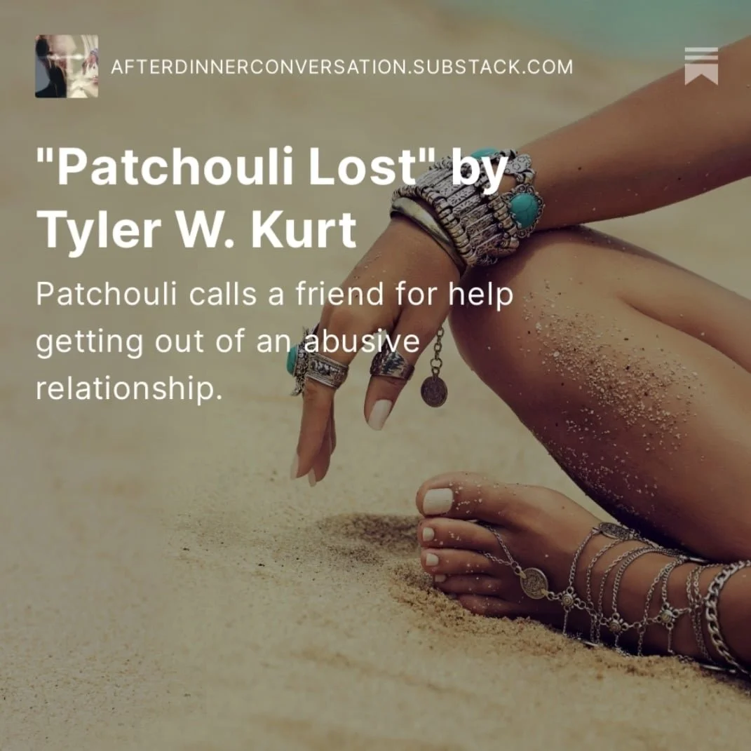 At what point do you no longer need to help a friend?  #substack