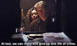 Raised Our Pay To $75/Story