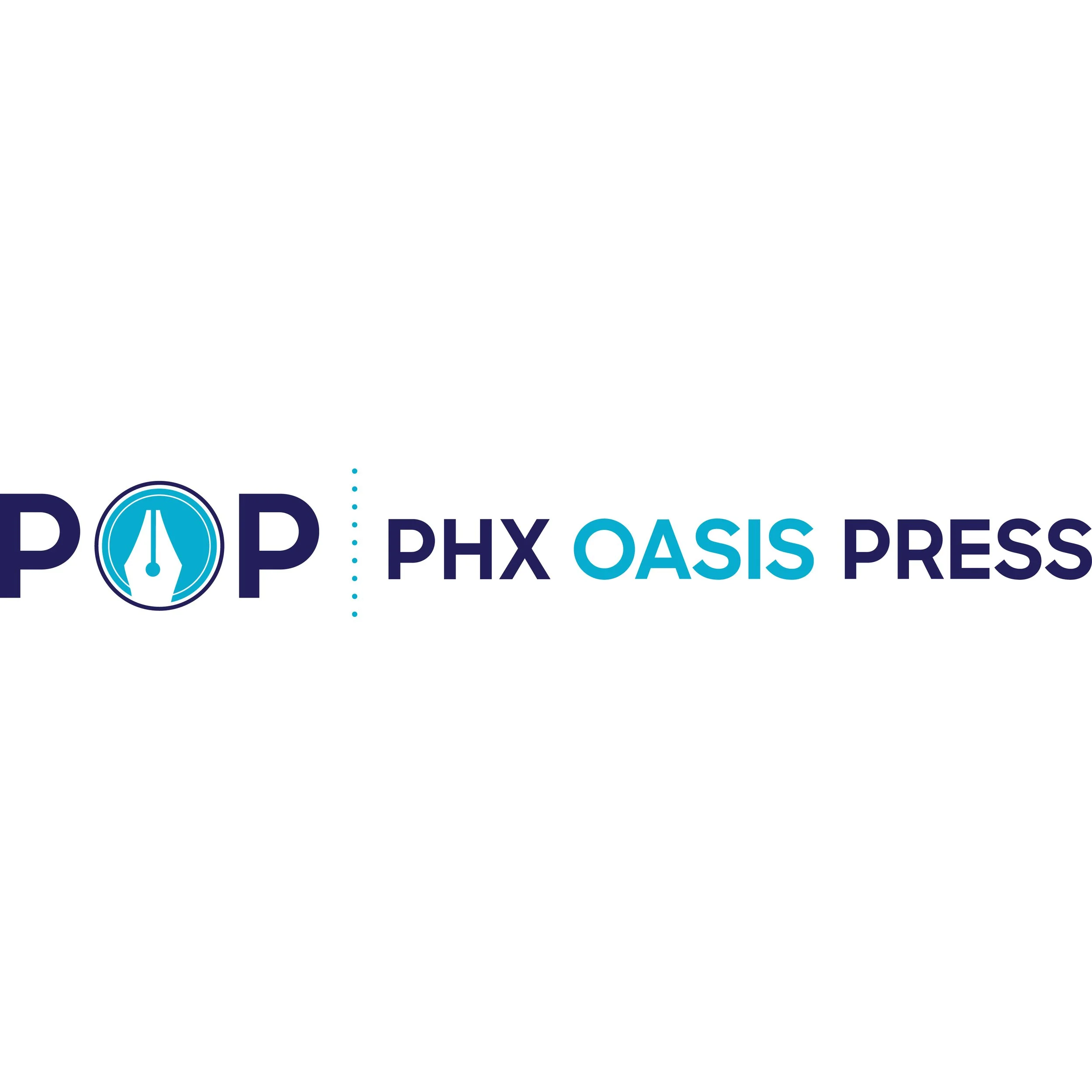 Behind the Scenes: An Editor’s Guide to Literary Magazine Publishing