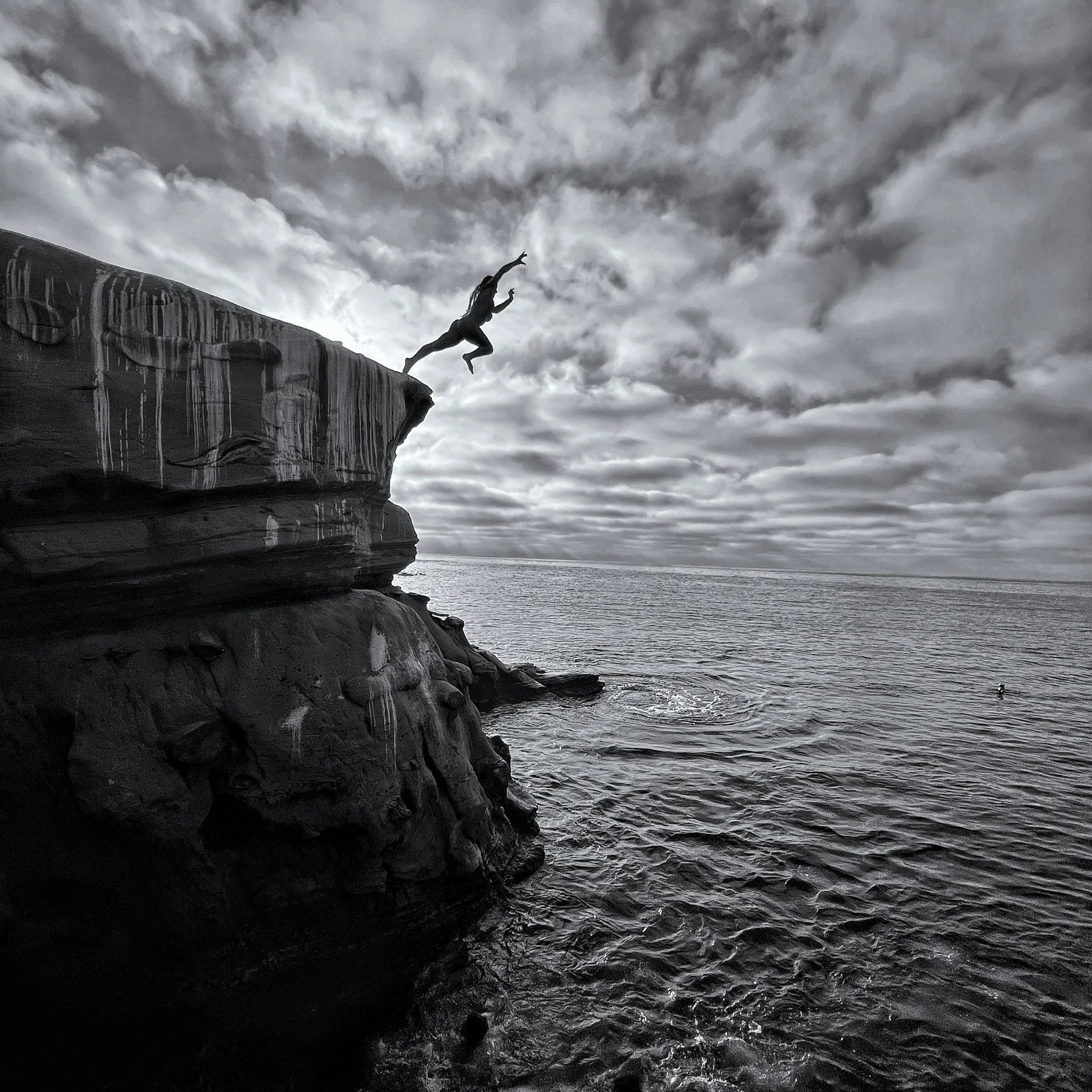 Kierkegaard's Leap of Faith: Why the Most Important Parts of Life Cannot Be Proven