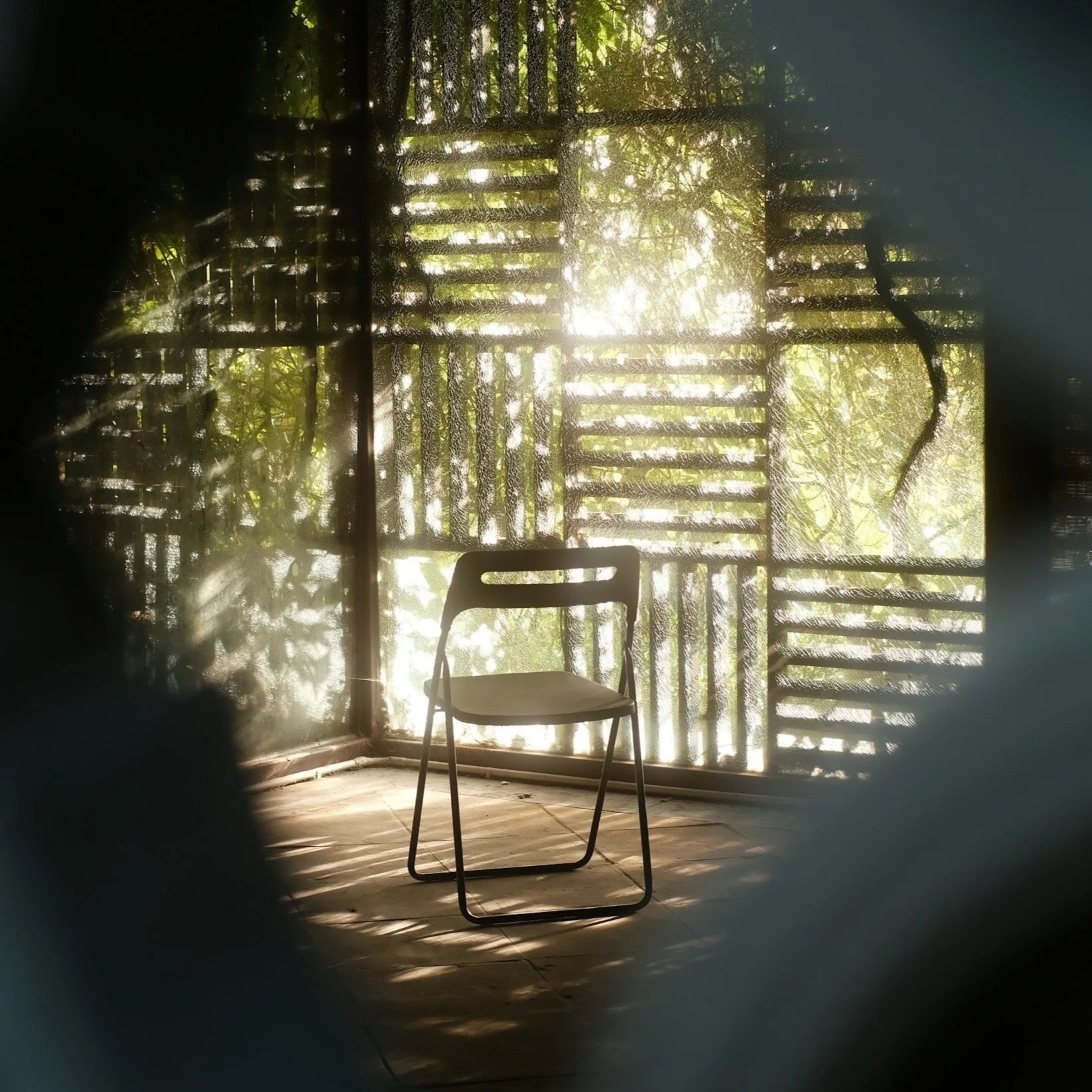 What does “Tabula Rasa” mean? The Idea That the Mind Begins as a Blank Slate