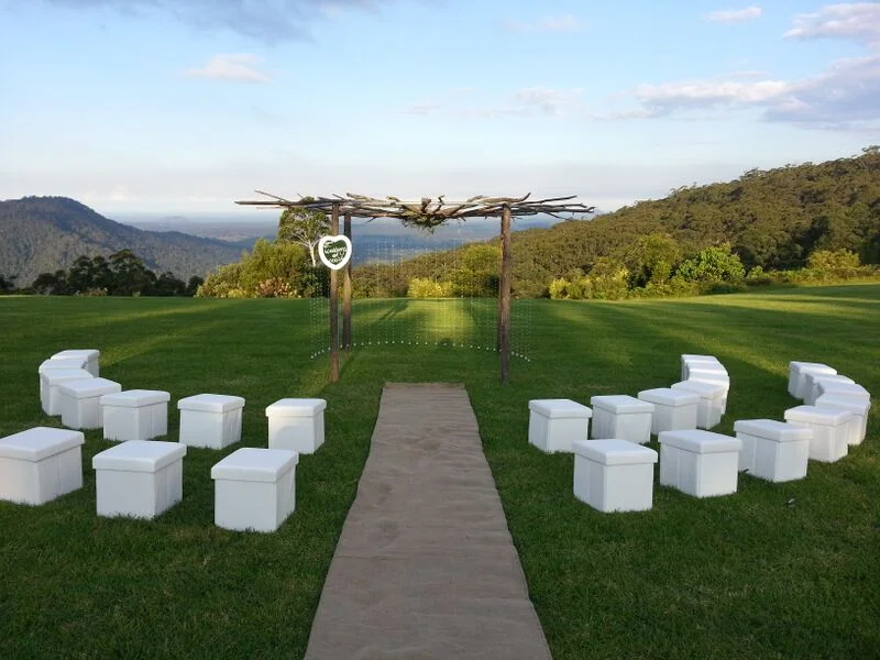 Many different styles available. Wooden Weddings Square boxes.