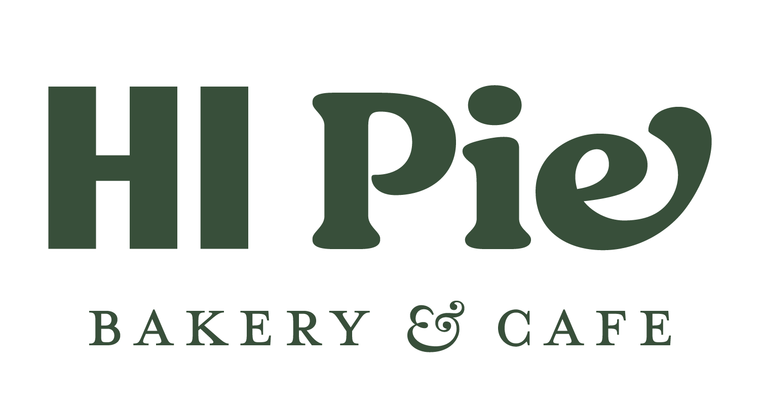 HI Pie Bakery and Cafe