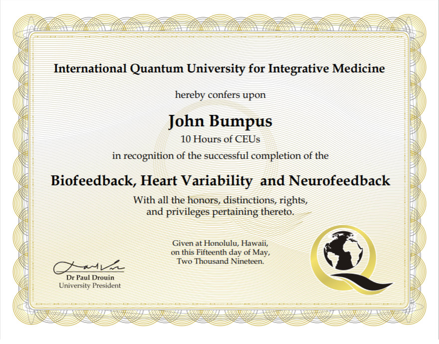 Biofeedback+heart+rate+variability+and+neurofeedback.png