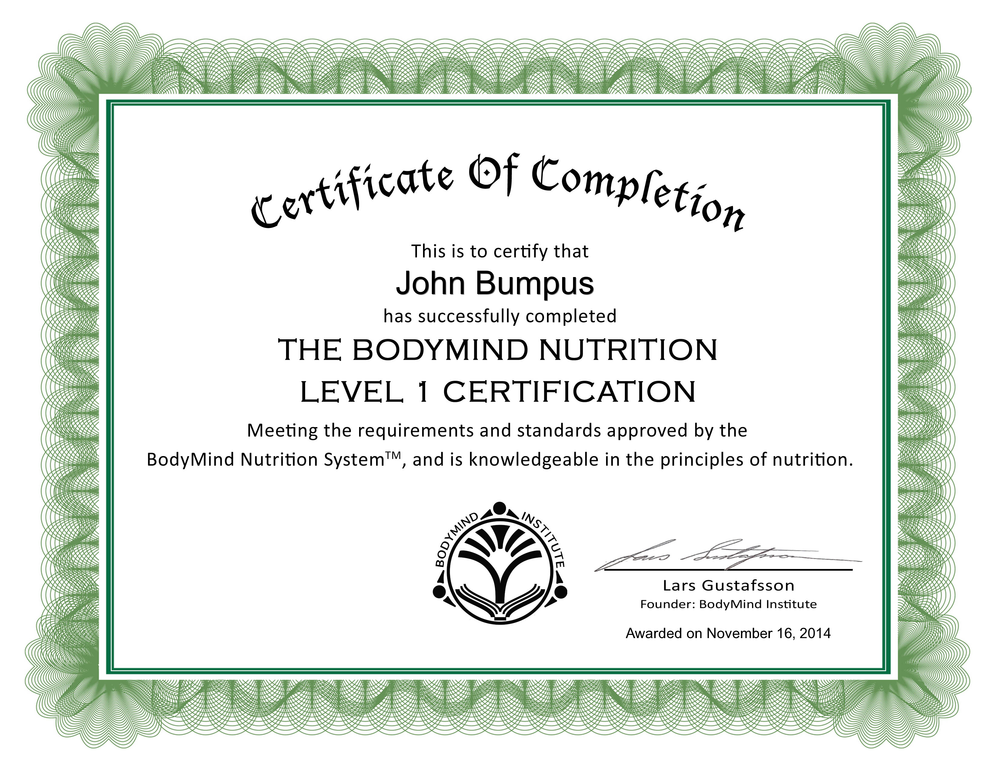 Certificate+bmn1.png