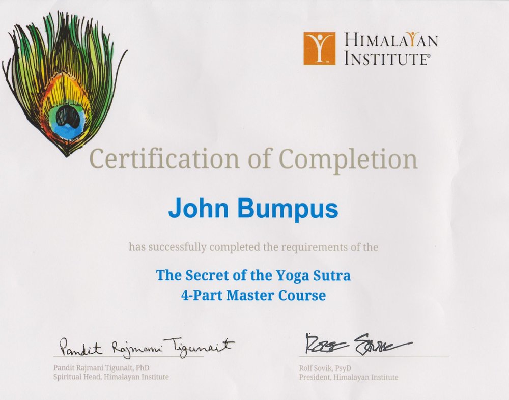 Yoga Sutra Master.jpg
