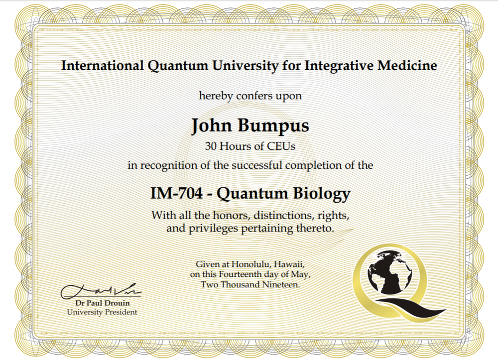 Quantum+Biology.png