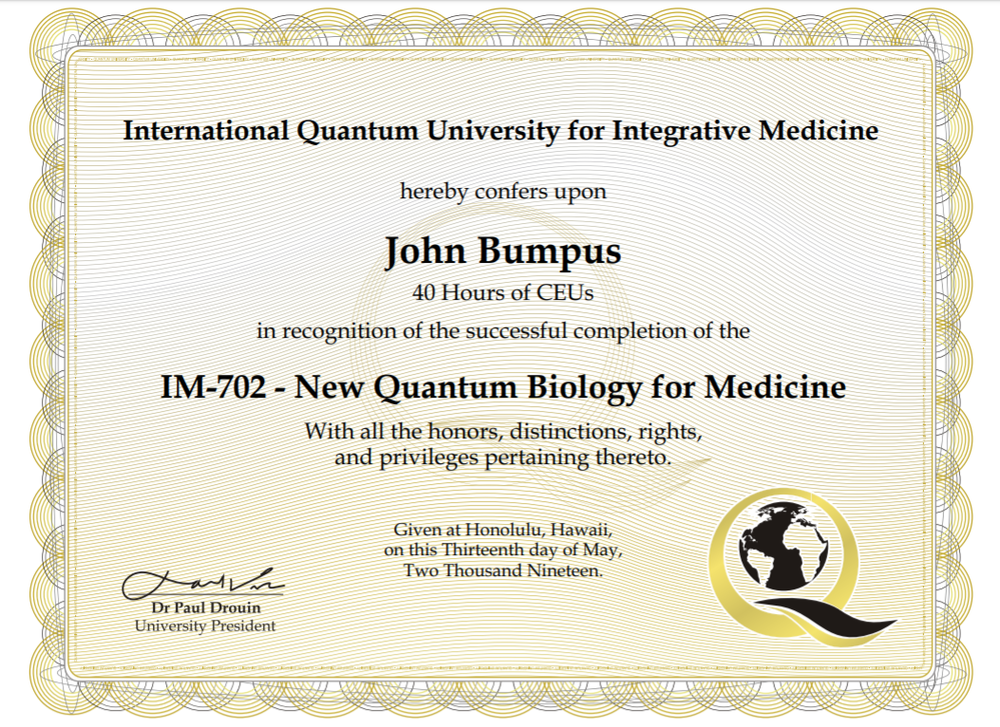 New+Quantum+Biology+for+Medicine.png