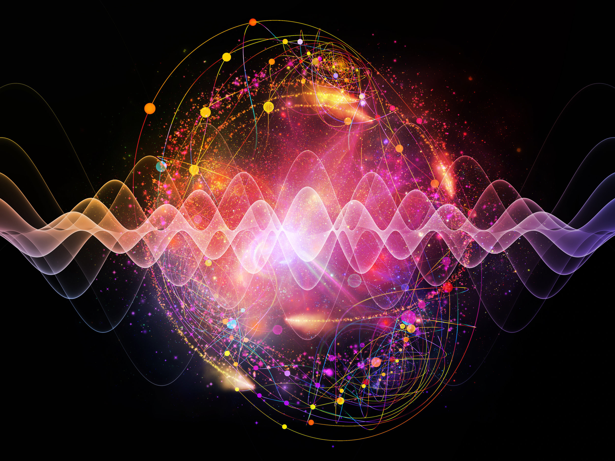 Photon.jpeg