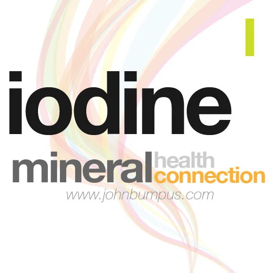 JB_MineralHealth_Iodine.jpg