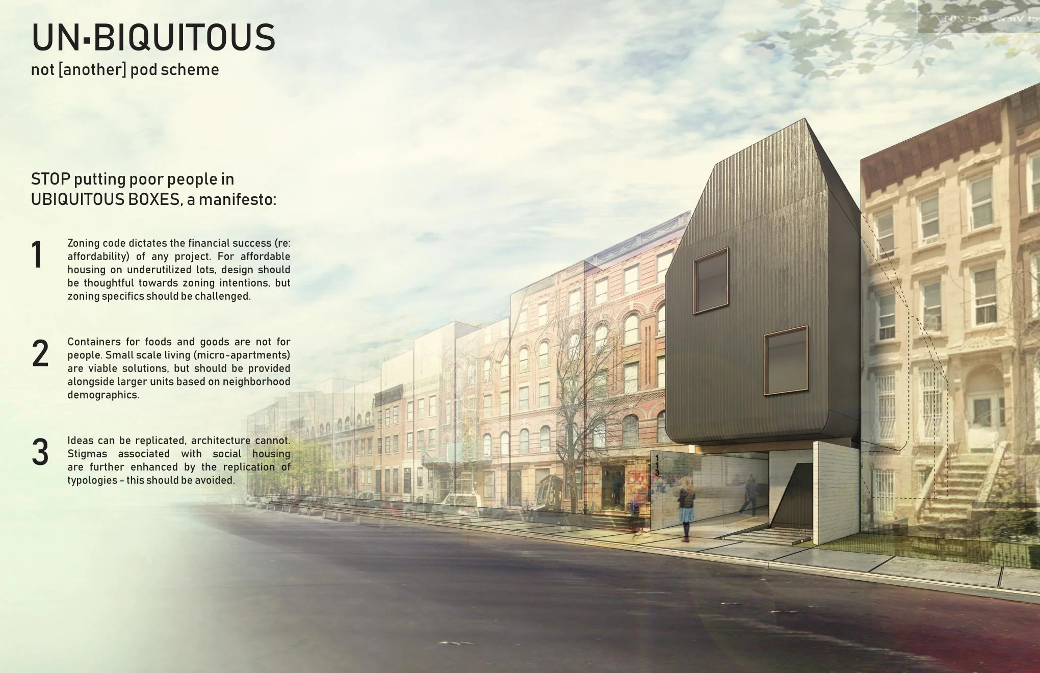 UN-BIQUITOUS_submission Page 001.jpg