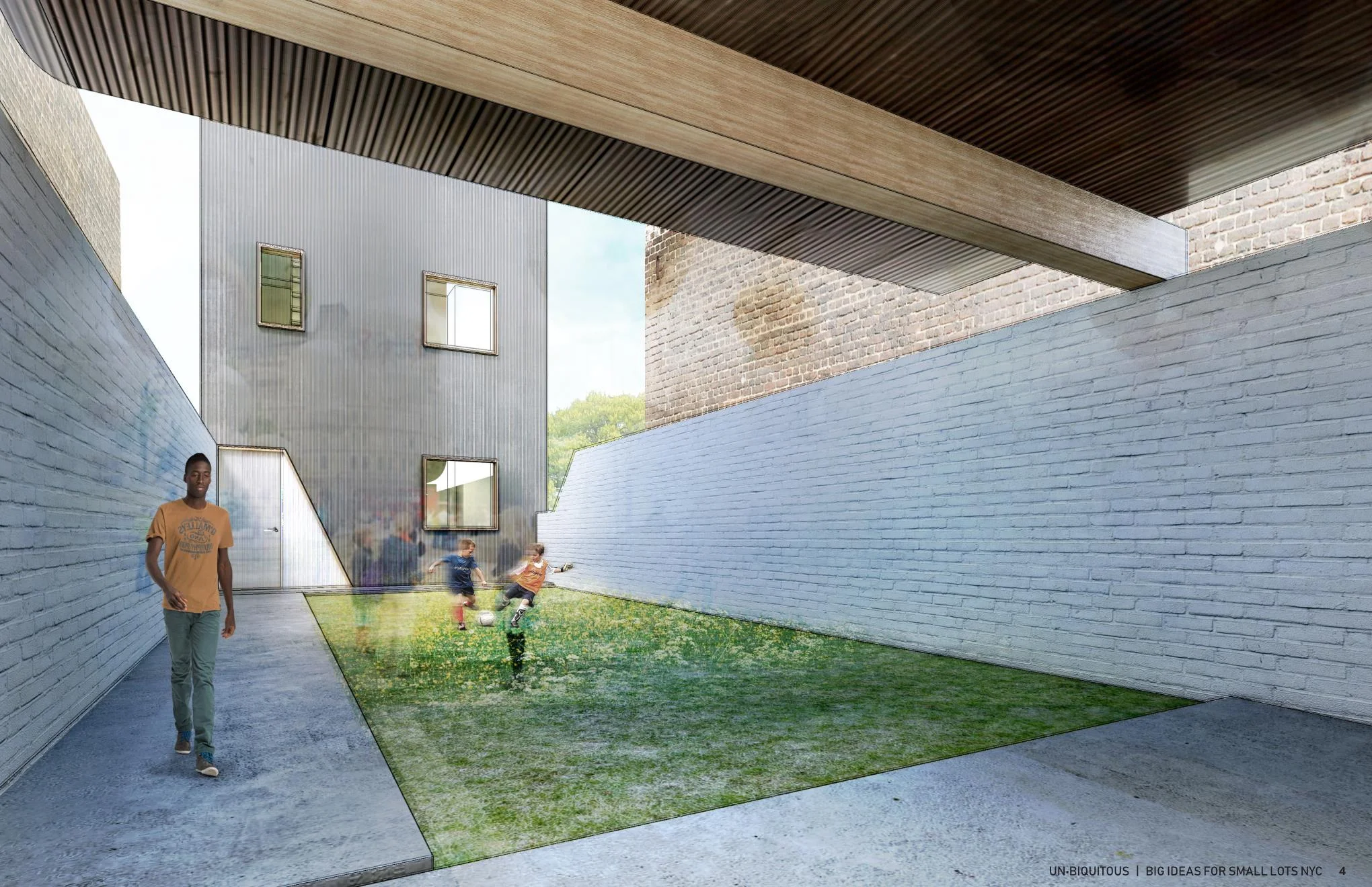 UN-BIQUITOUS_submission Page 004.jpg