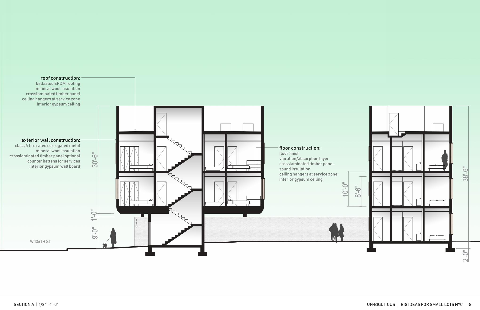 UN-BIQUITOUS_submission Page 006.jpg