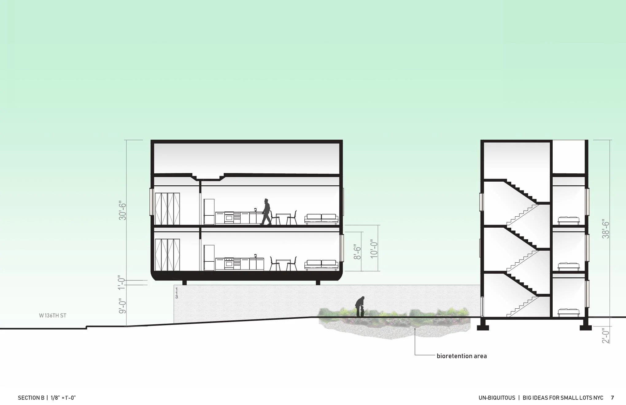 UN-BIQUITOUS_submission Page 007.jpg