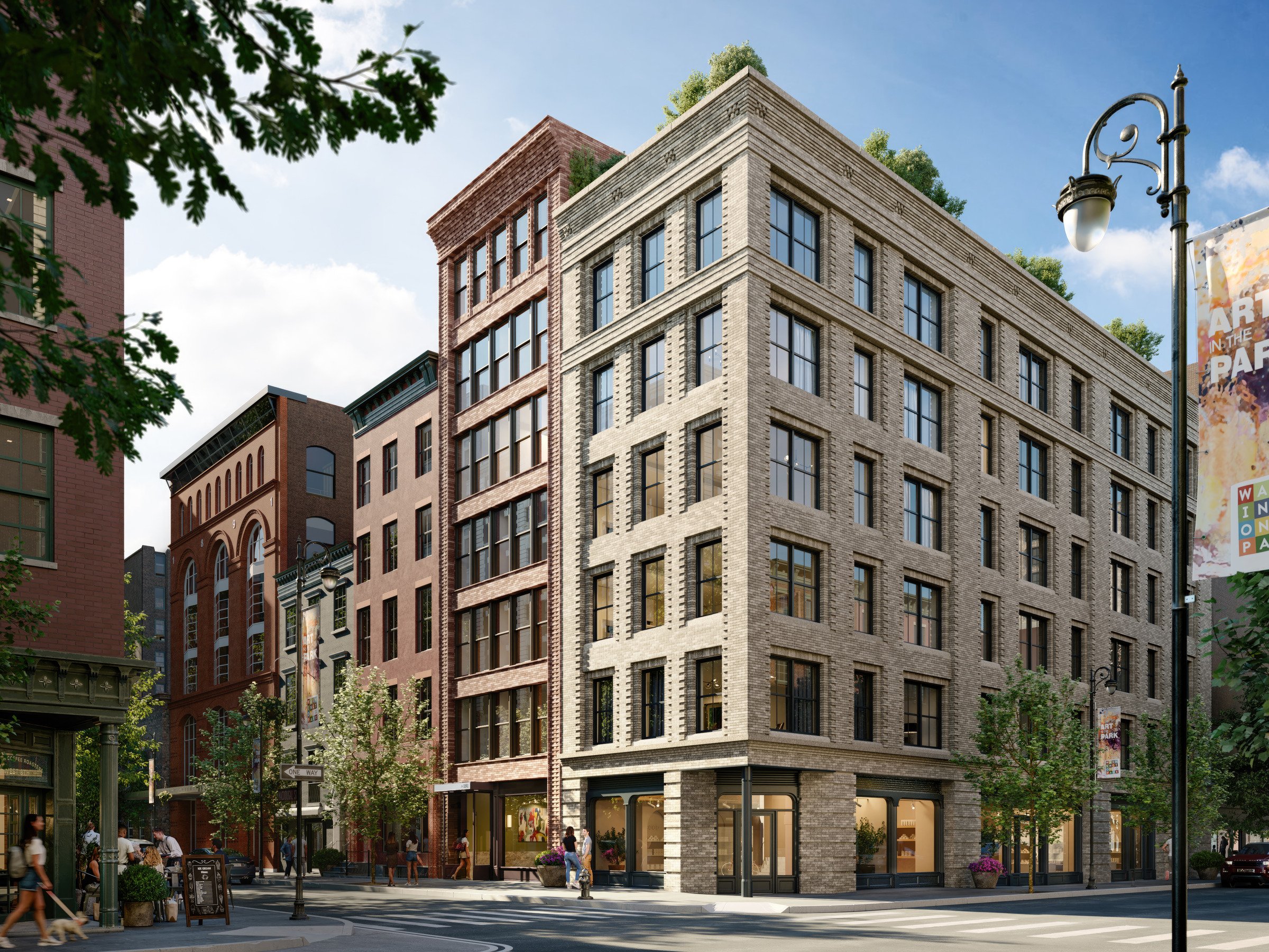01702_00_38w8th_render_med.jpg