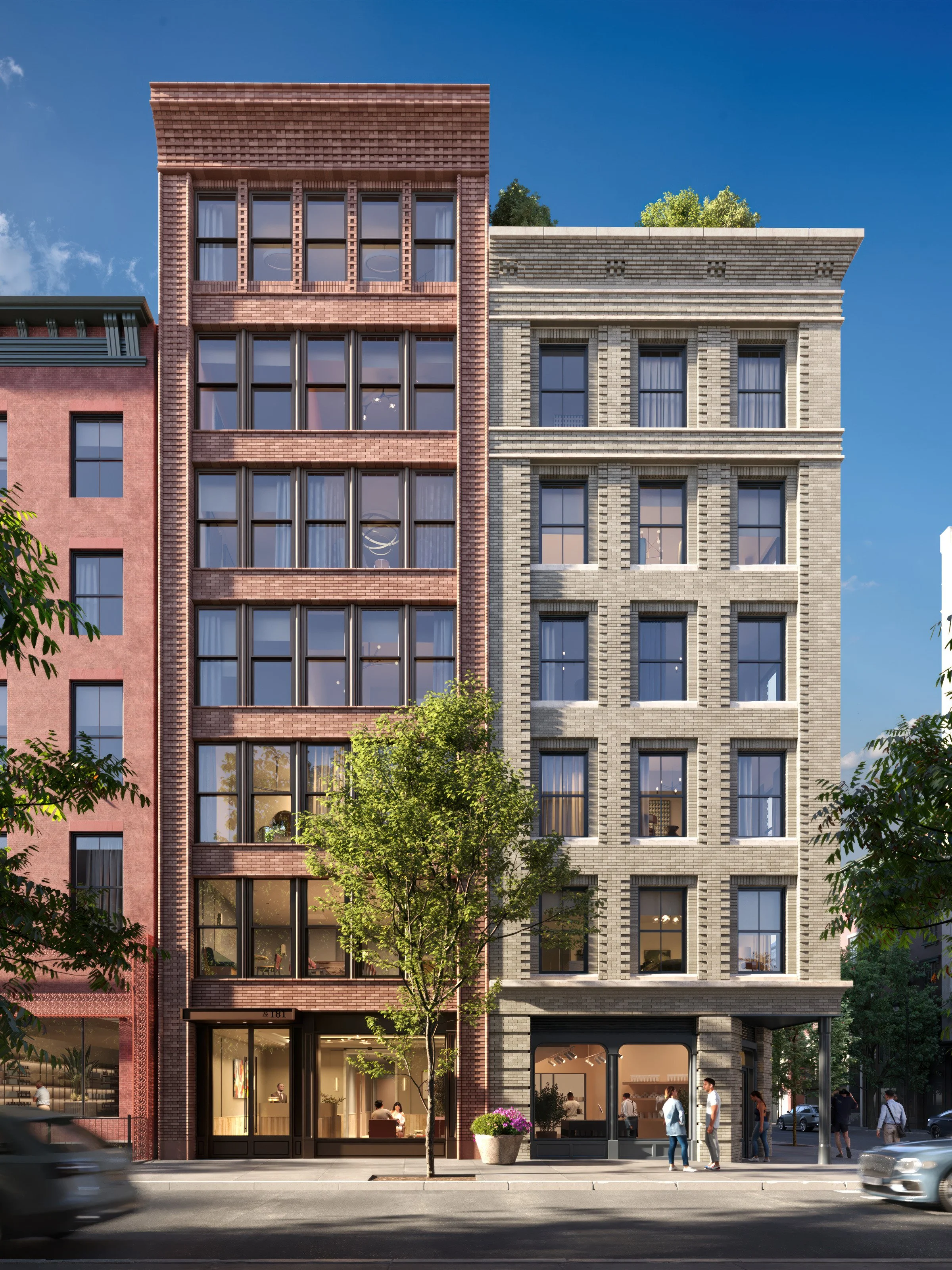 01702_00_38w8th_render_N12_med.jpg