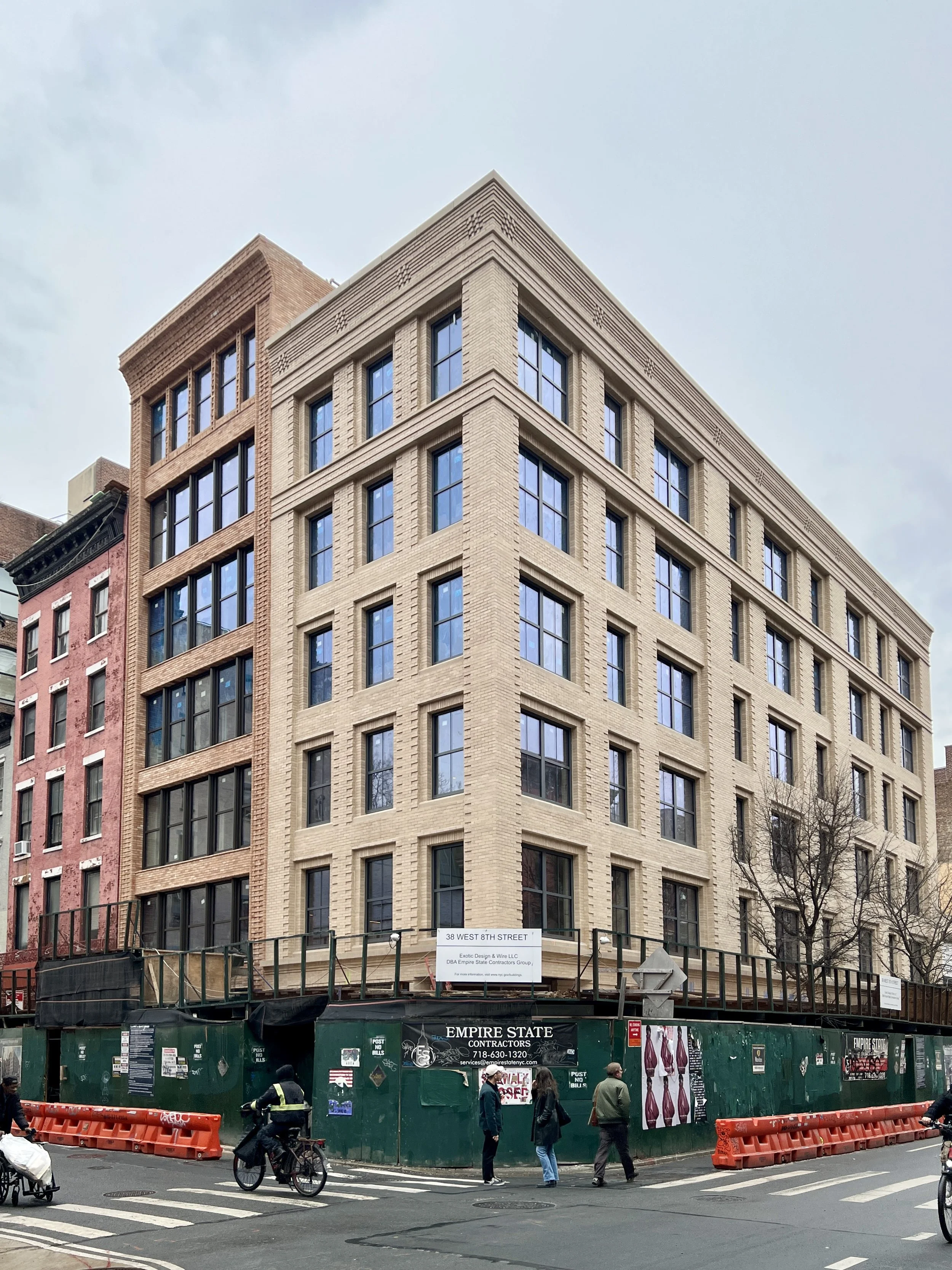 181 MacDougal - Construction Photo.jpg