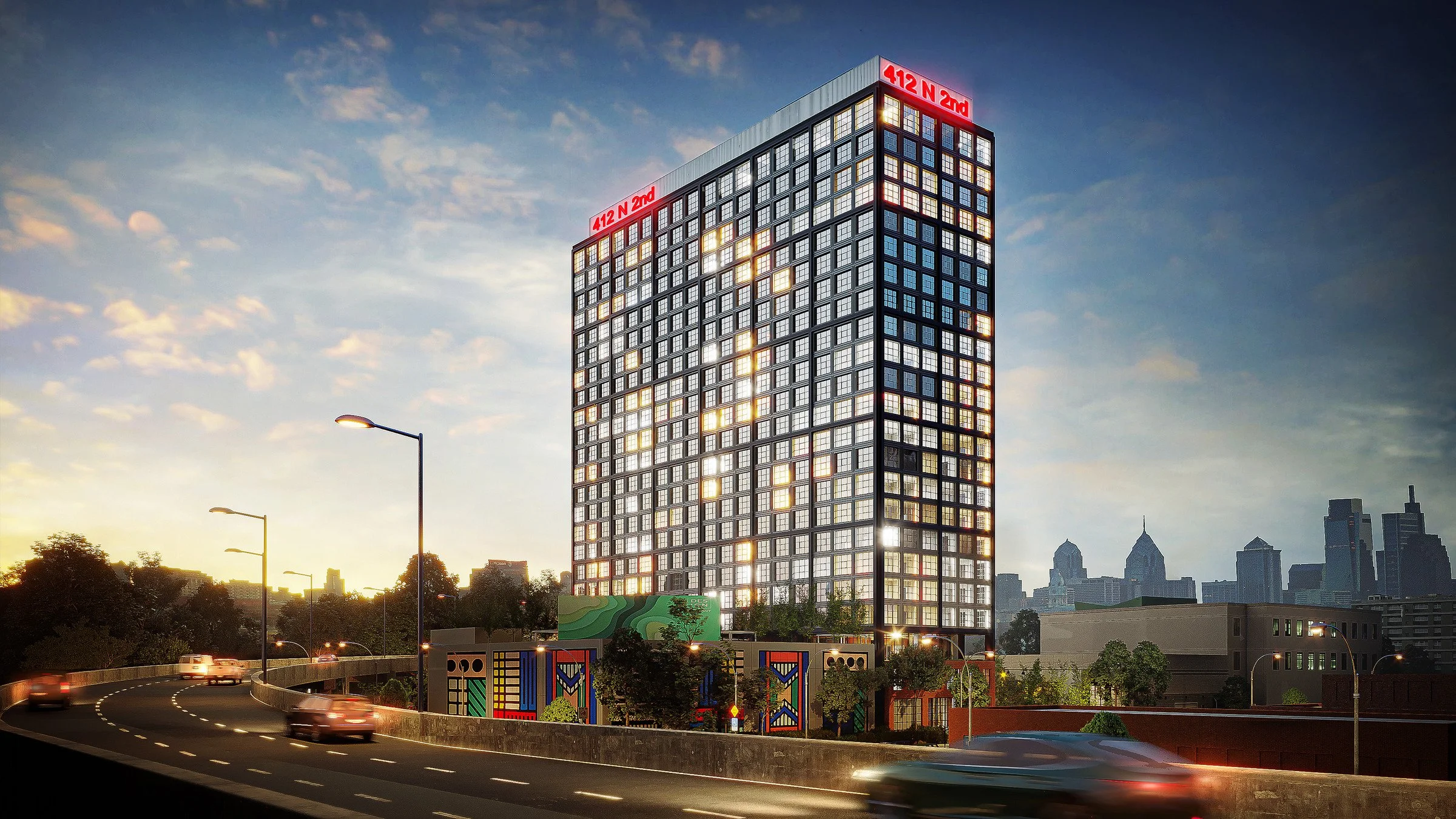 02107_00_412n2nd_render_arqui3000_med.jpg