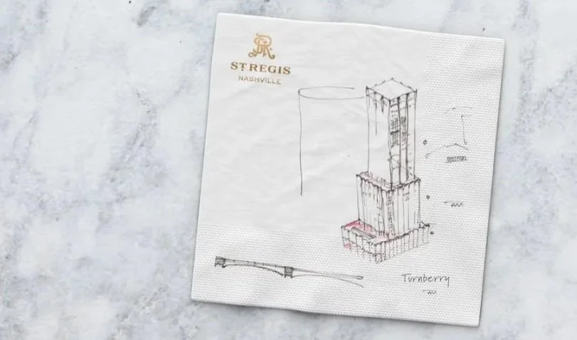 st regis - turnberry.jpg