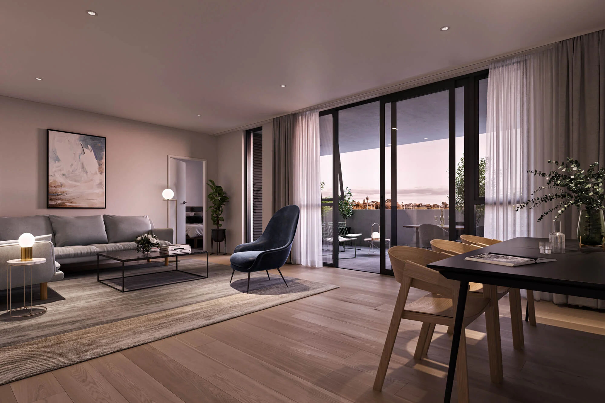 18036-50-Marri-Road_CGI03_Living-Dining-Apt-18_Final-web.jpg
