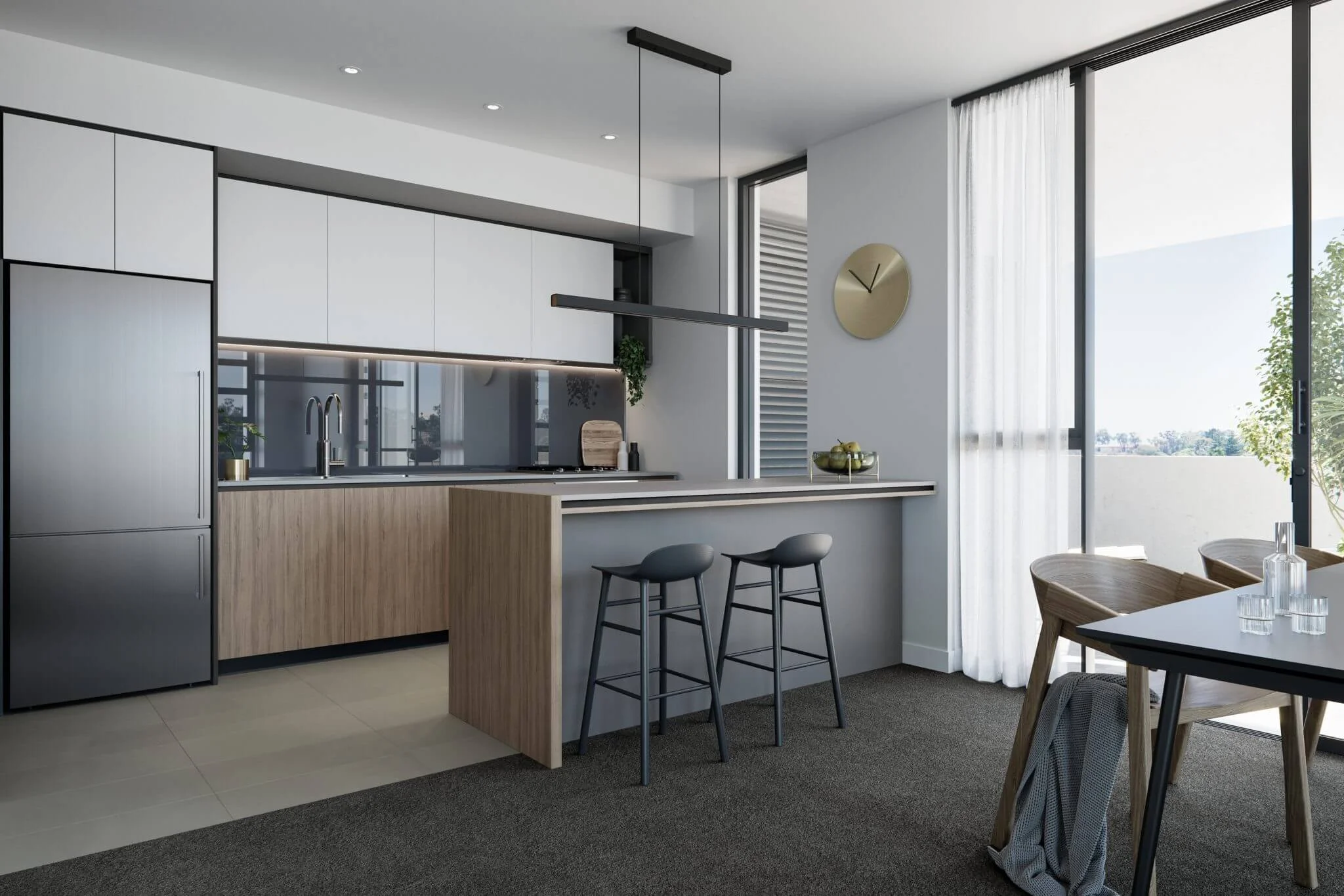 18036-50-Marri-Road_CGI06_Kitchen-Scheme-2-Apt-17_Final-jpeg.jpg