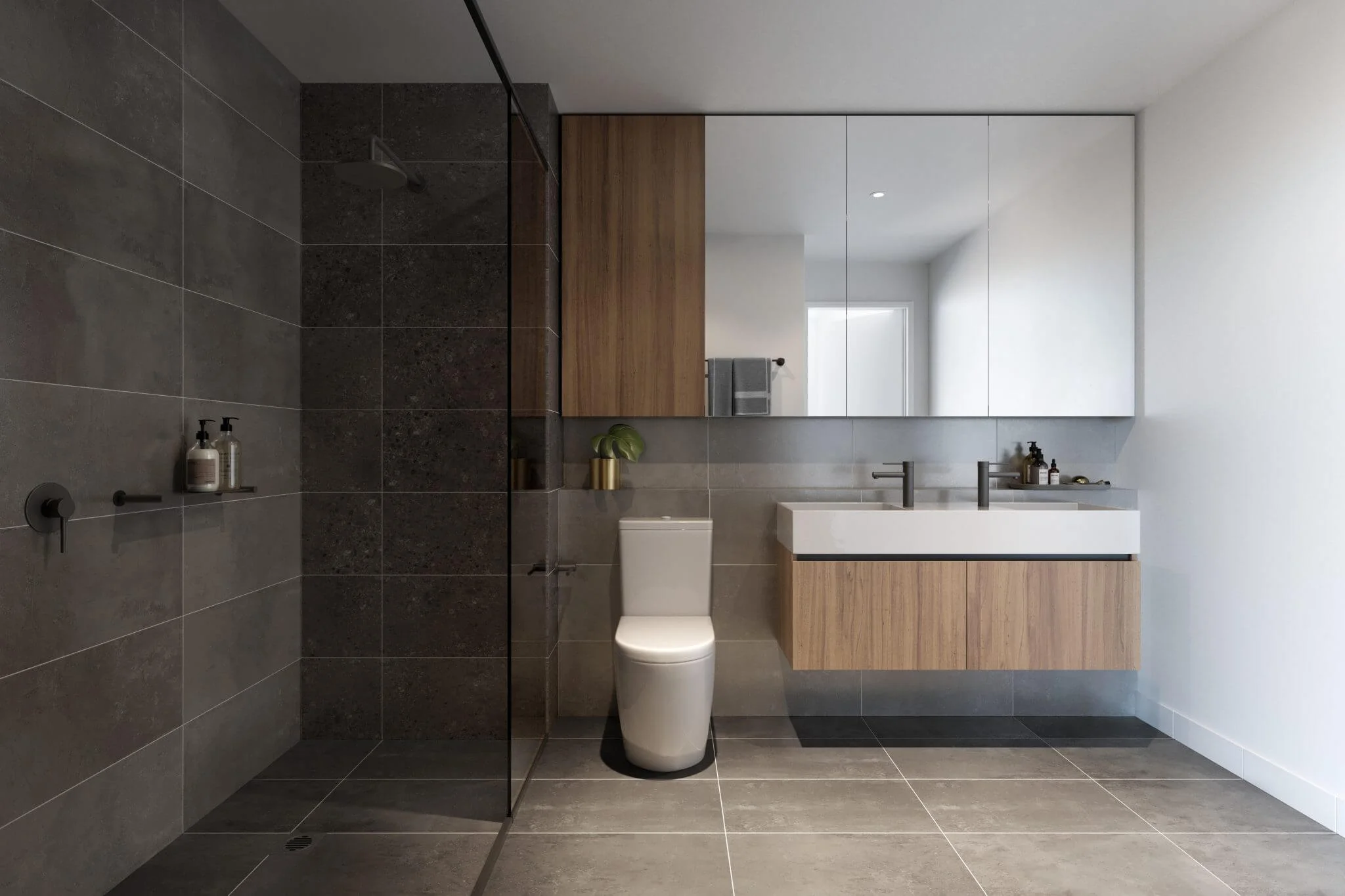 18036-50-Marri-Road_CGI08_Bathroom-Scheme-2-Apt-18_Final-jpeg.jpg