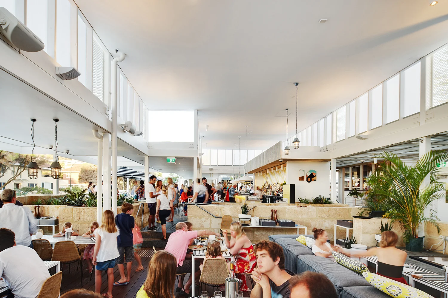 Beach Club_04.jpg