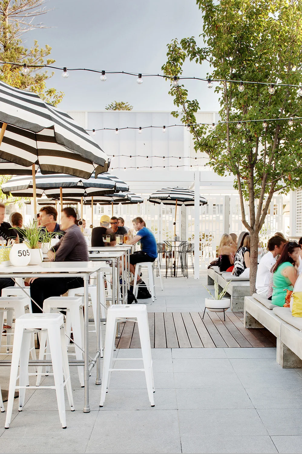 Beach Club_05.jpg