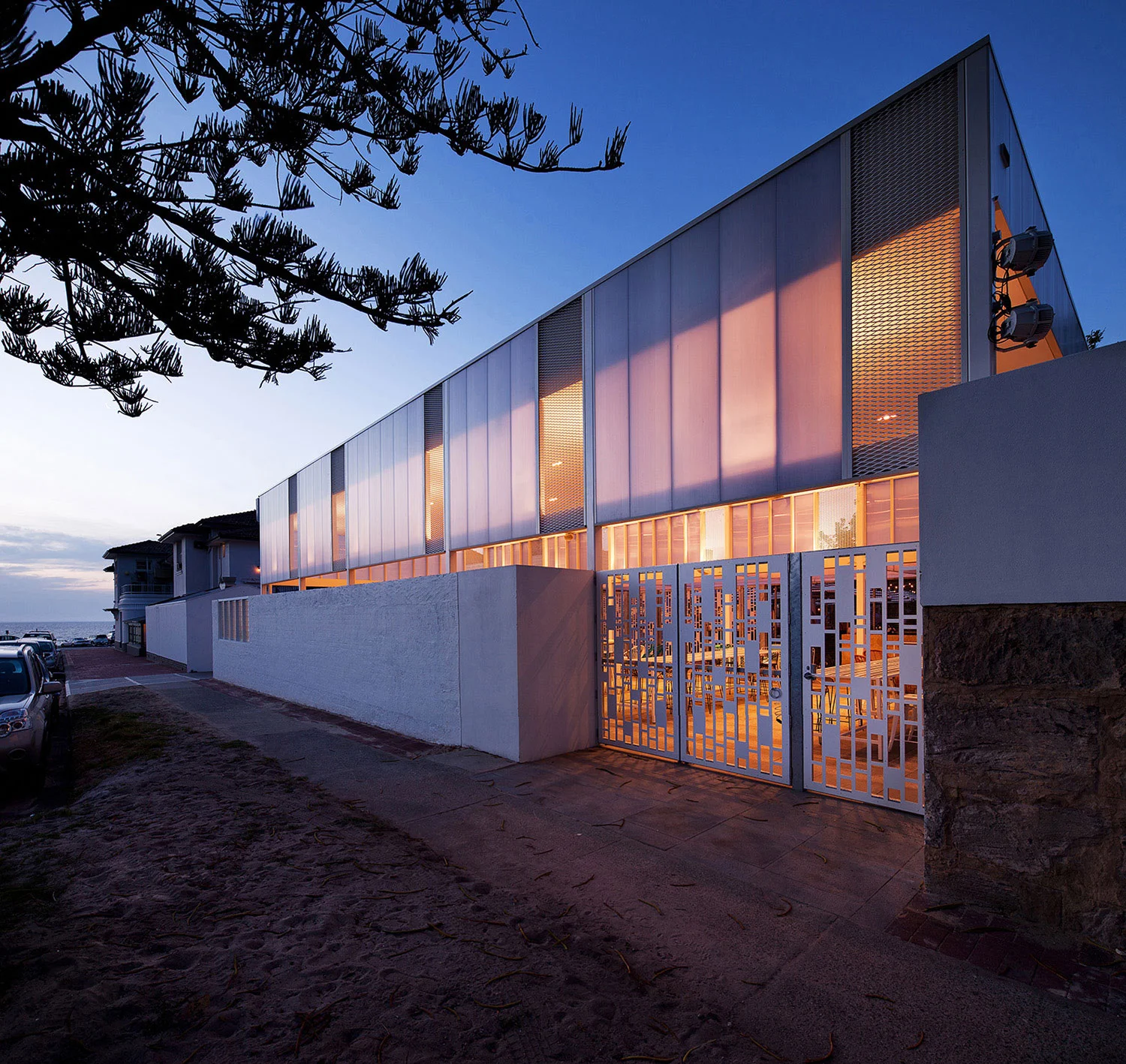 Beach-Club_09.jpg