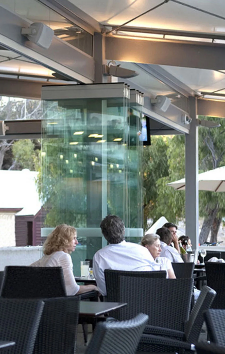 rottnest_01.jpg