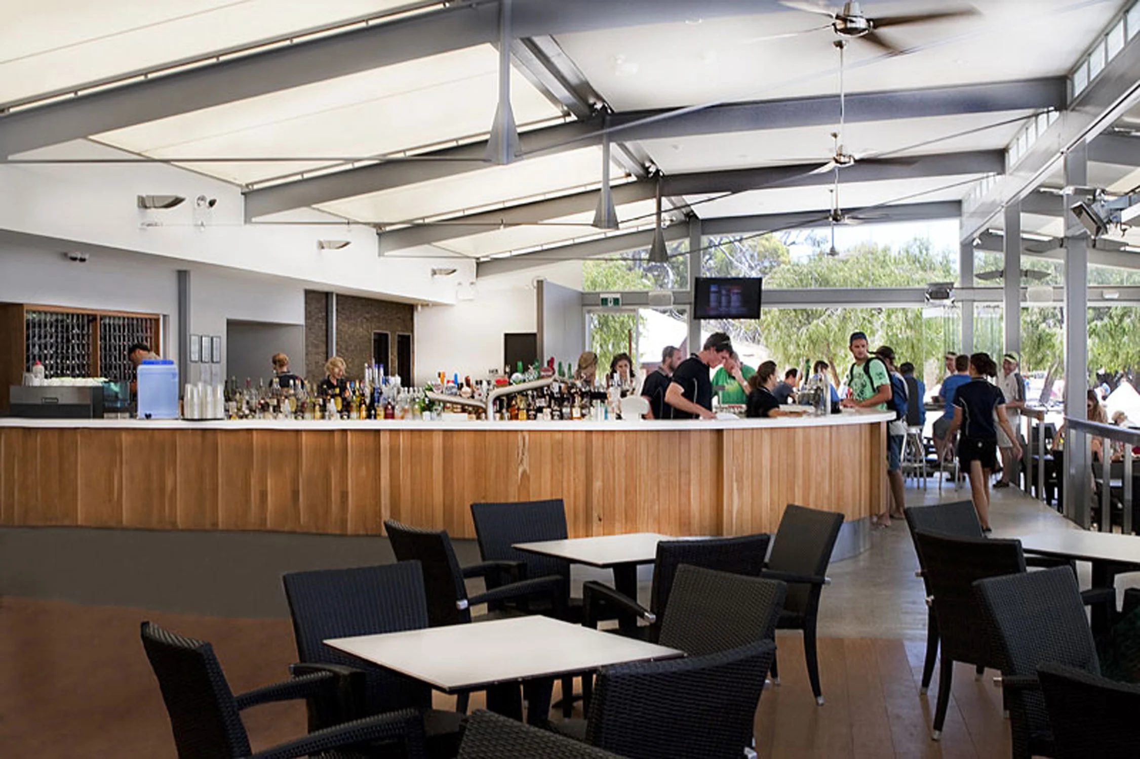 rottnest_04.jpg
