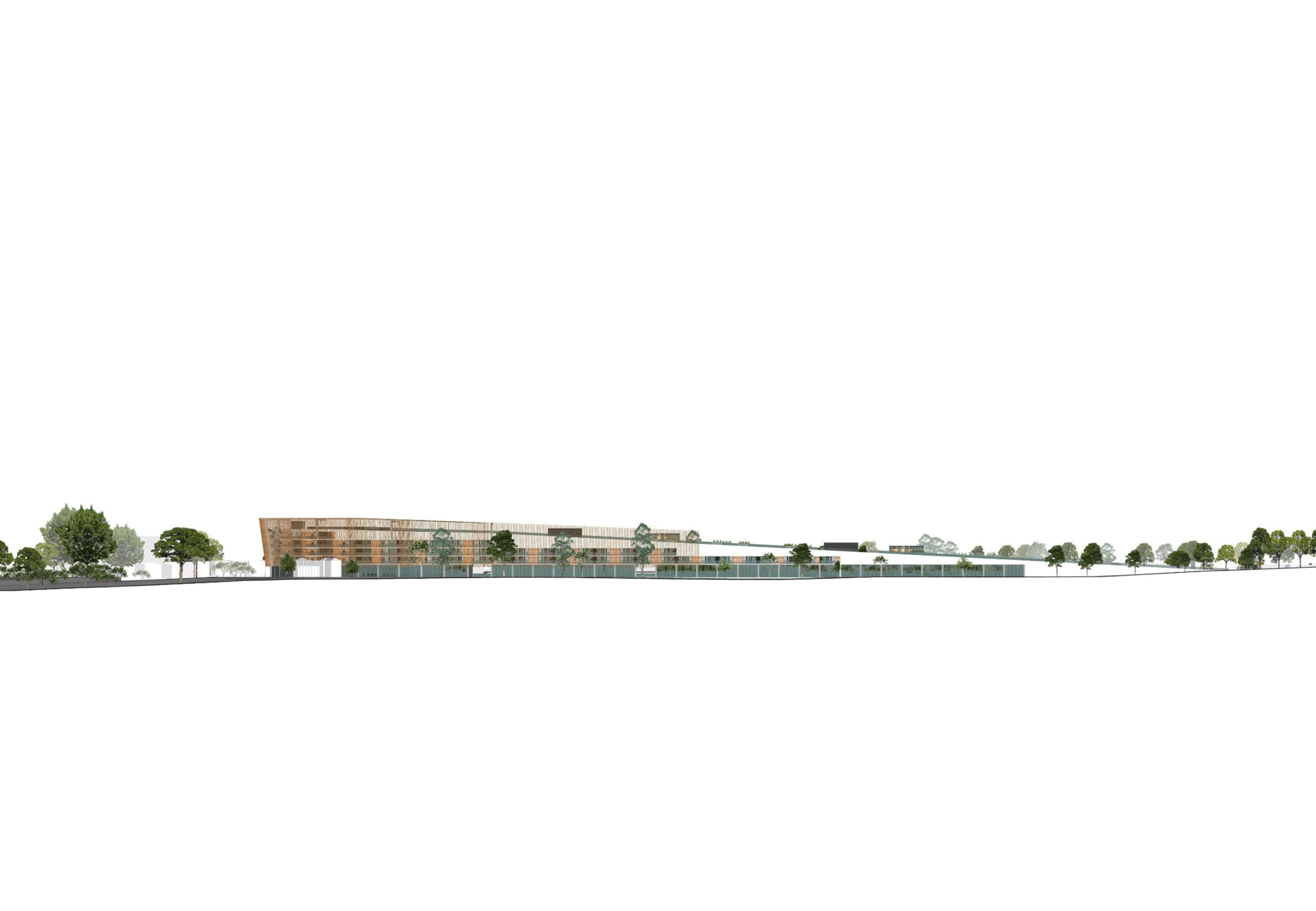 surfpark_gif05_no-text.gif