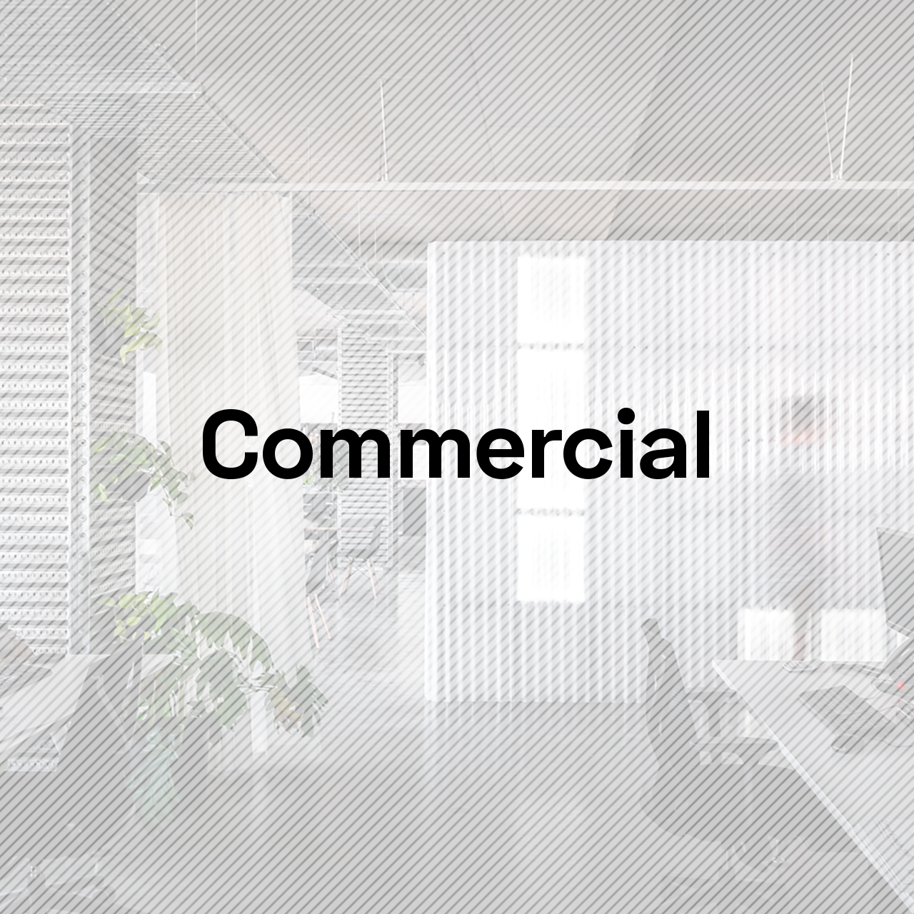 3 sector-commercial over 2.png