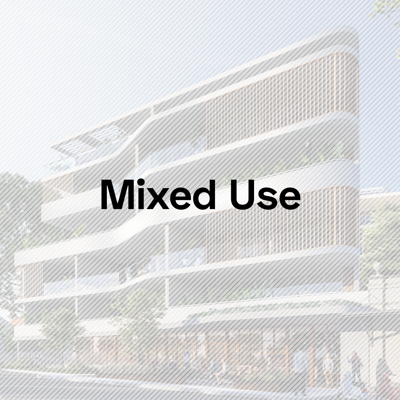 2 sector-mixeduse over 2.png