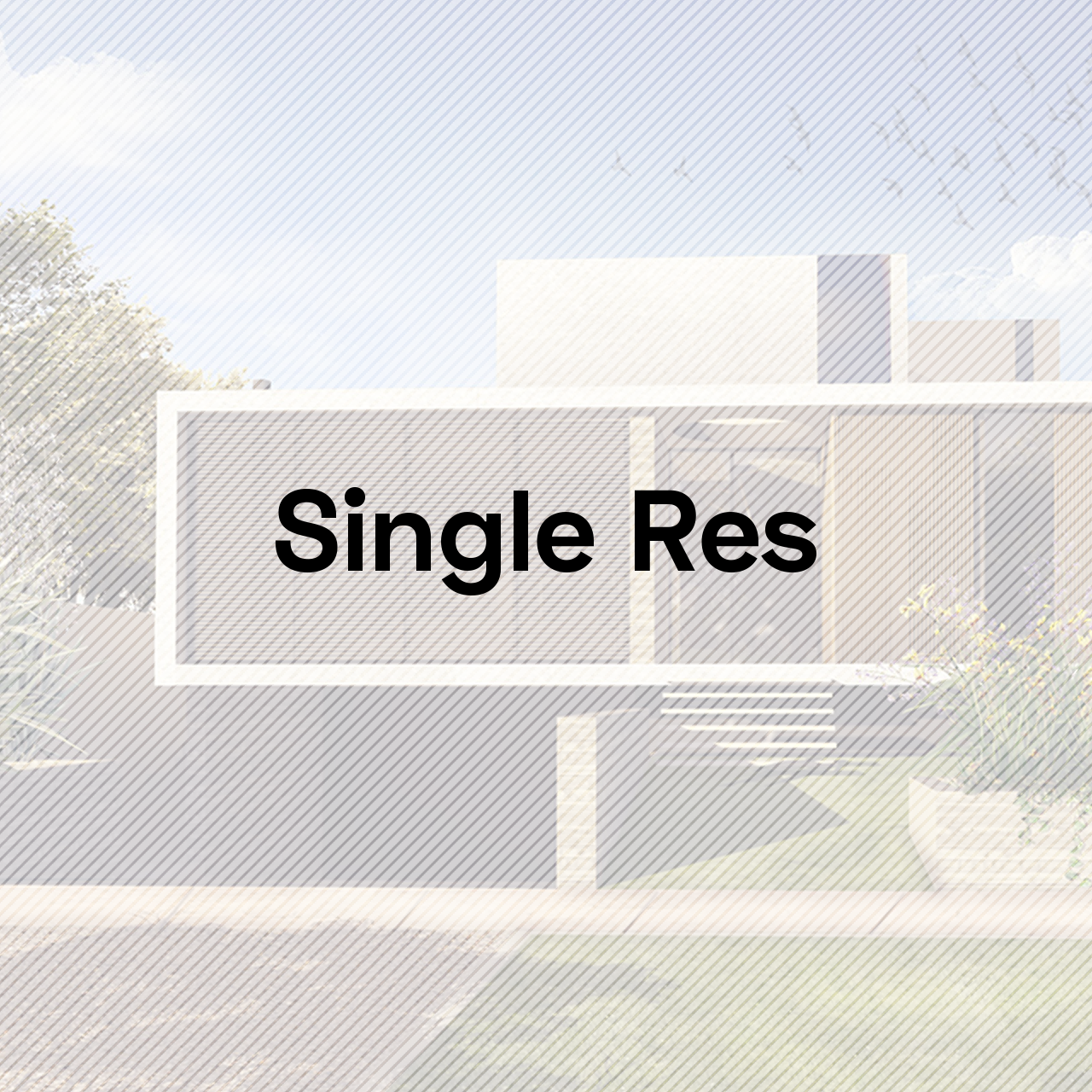 7 sector-singleres over 2.png