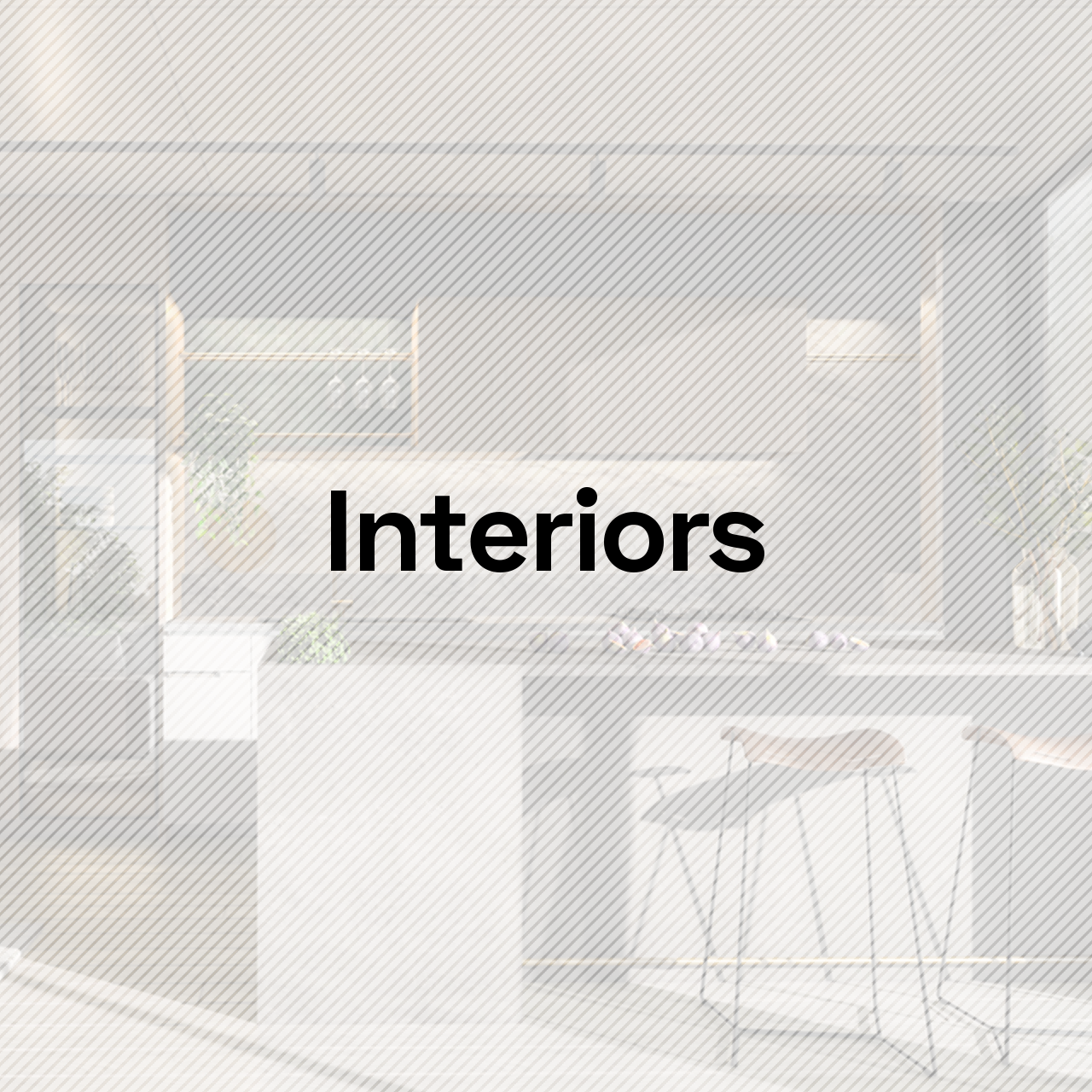 8 sector-interiors over 2.png