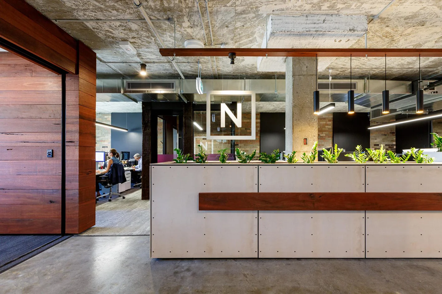 northerly_05.jpg