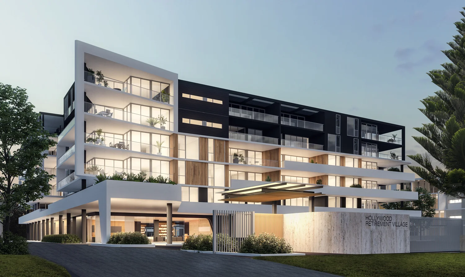 residences_02.jpg