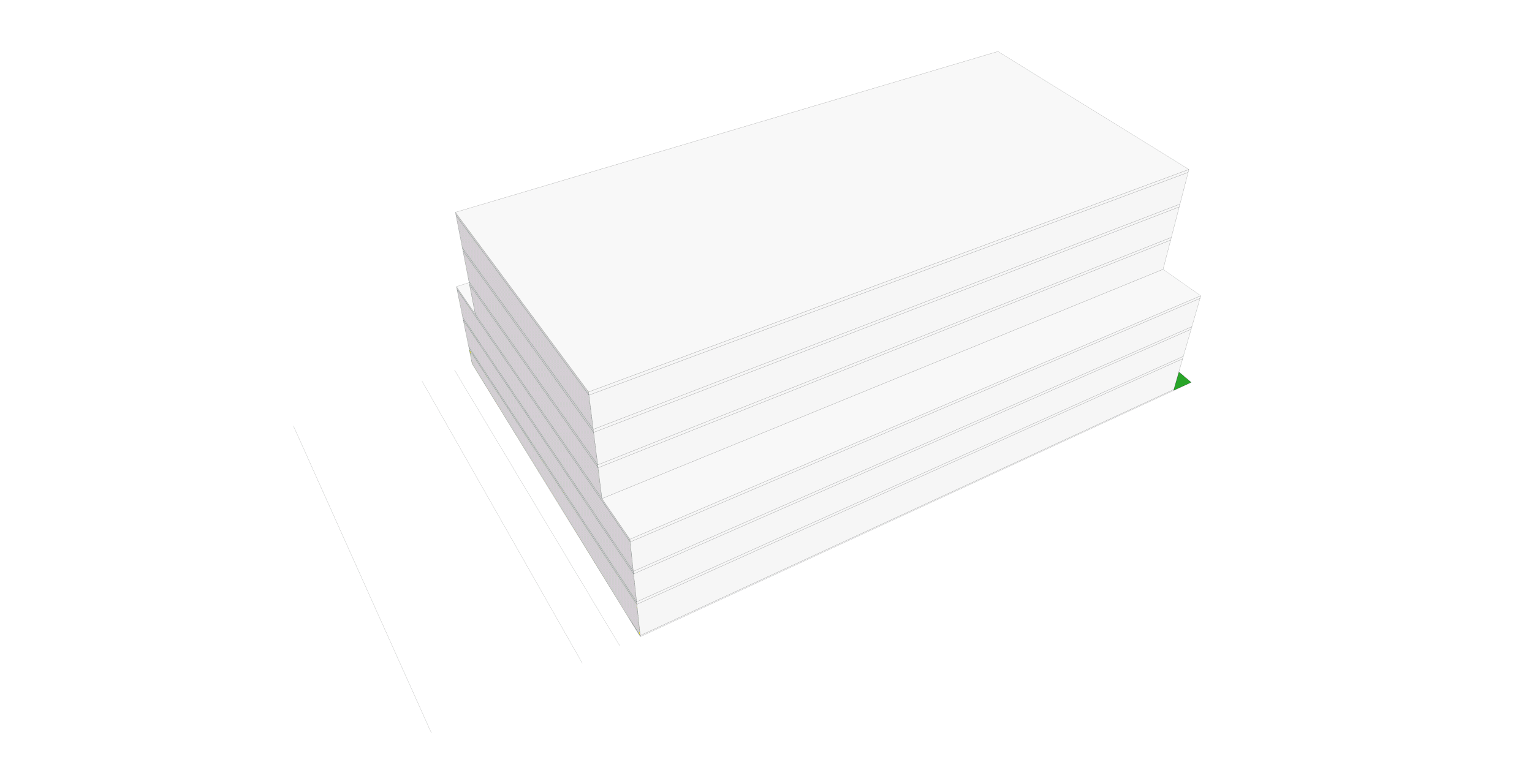glyde-st_built-form.gif