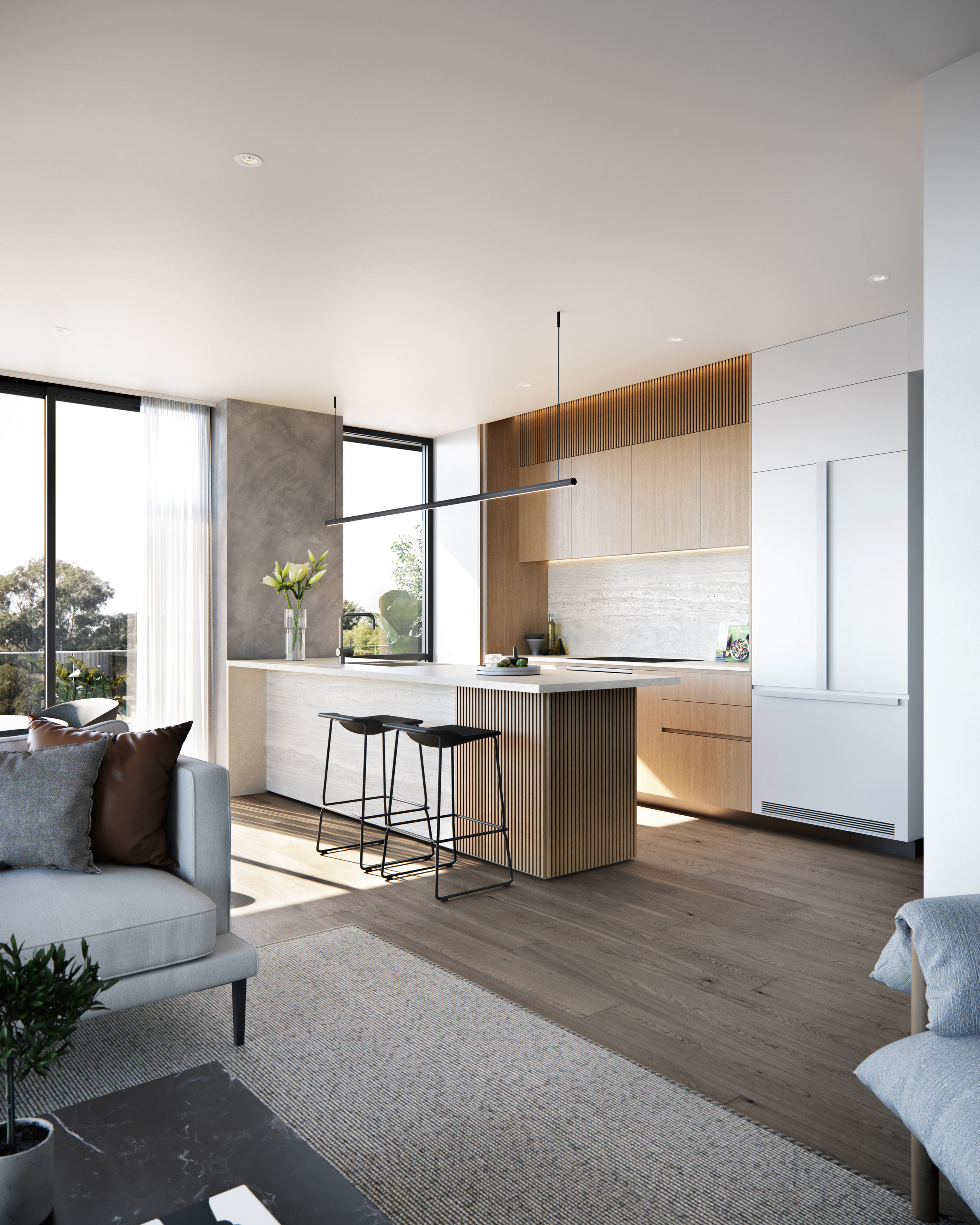 19022-Mullaloo_05-Kitchen_SCH01_0-[jpeg].jpg