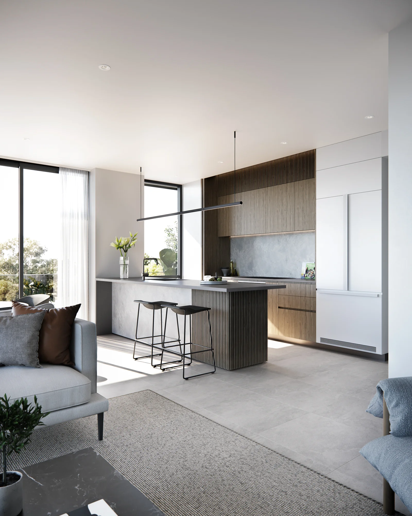 19022-Mullaloo_07-Kitchen SCH02_0 [web].jpg