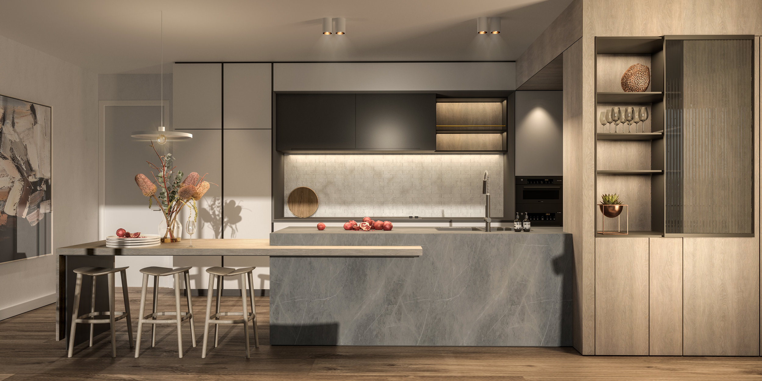 2018 09 12 Kitchen Light.jpg